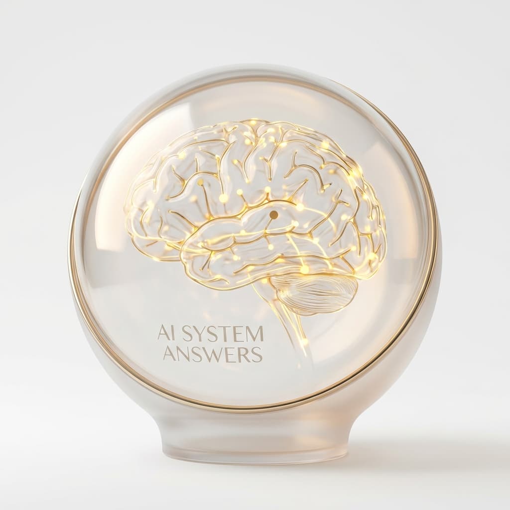 Jacob's system answers