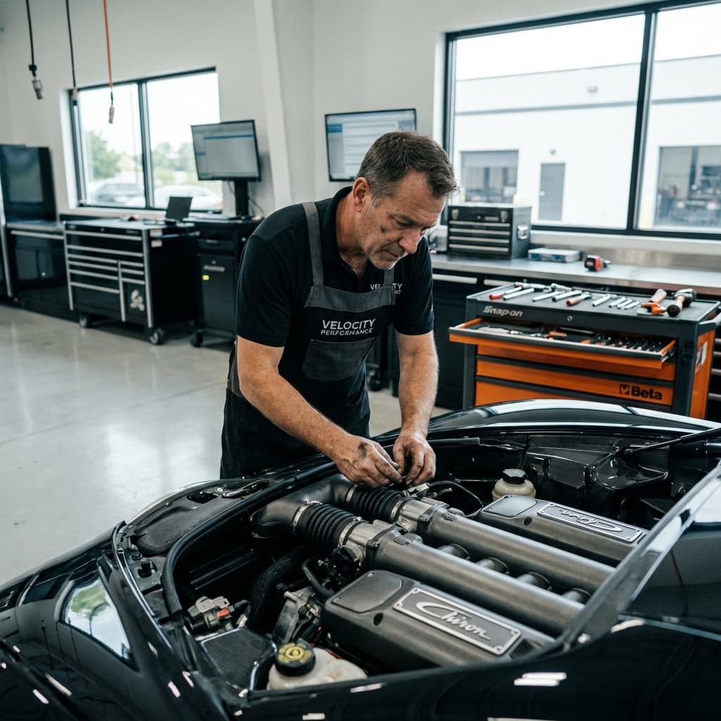 CUT 10 HOURS OF BUSYWORK.